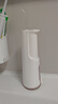 剑南春水晶剑 38度 500ml*2瓶  带盒双支礼盒 浓香型白酒（含礼品袋） 实拍图