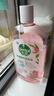 滴露（Dettol）香氛自然衣物消毒液1L*4  留香48H洗衣除汗臭 儿童玩具杀菌消毒水 实拍图