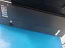 V4INK适用佳能MC-G02保养墨盒g2820保养墨盒g680保养墨盒g580维护箱g3820 g1820 g3821 g3860废墨盒 实拍图