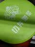 富爸爸切件泡菜1300g/瓶 韩式辣白菜酱菜咸菜下饭菜 实拍图