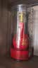 郎酒 郎牌郎酒 酱香型白酒 53度 500mL*6瓶 整箱装 （年份包装随机） 实拍图