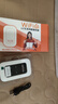 影腾随身wifi三网全国通用无线wi-fi6免插卡移动联通电信无限制大流量卡便携式网卡高速网络2026款5GHF 【三网通3000毫安充电款+白色】超长续航 实拍图