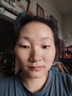 BUV清洁泥膜深层清洁去黑头收毛孔粉刺闭口脸部垃圾清洁面膜男女七夕 实拍图