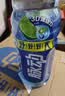 脉动青柠口味1L*12瓶家庭大瓶低糖维生素C电解质水做运动饮料整箱装 实拍图