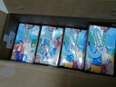 维他奶巧克力味植物蛋白饮料250ml*24盒 早餐豆奶饮料 分享装 实拍图
