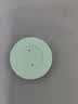 CangHua 适用华为手表充电器Watch GT/GT2/2E/荣耀手表2/Magic/GS Pro充电线磁吸式无线快充充电底座 CP06 实拍图