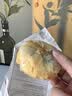 芝麻官正宗黄庄月饼五仁酥皮月饼420g河北石家庄特产糕点心中秋节送礼 实拍图