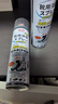 巨奇（JUQI）鞋子除臭杀菌喷雾360ml 银离子消毒杀菌鞋袜球鞋运动鞋防脚臭脚气 实拍图