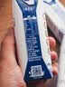 蒙牛【新鲜日期】特仑苏纯牛奶250ml*16盒 家庭早餐 送礼礼盒 实拍图