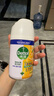 滴露（Dettol）消毒喷雾200ml床上杀菌喷雾除臭马桶消毒鞋子除臭喷雾酒精柑橘 实拍图
