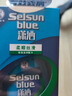 潇洒（SELSUN）曼秀雷敦潇洒二硫化硒洗发液滋润去屑洗发水200ml 柔顺丝滑止痒 实拍图