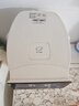 美的（Midea）电热水瓶水壶母婴级316L不锈钢内胆家用5L大容量智能48H恒温保温一体可拆净饮水机调奶器30Wpro 实拍图