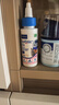 维克（Virbac）耳漂滴耳液狗狗猫咪预防耳螨清洁耳道洗耳液犬猫耳部清洁宠物滴耳液 60ml 实拍图