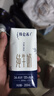 蒙牛特仑苏纯牛奶200mL*24盒 家庭囤货整箱牛奶早餐奶  实拍图