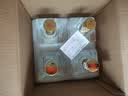 张弓超值十年 浓香型白酒 52度 500ml*4瓶 整箱装 实拍图