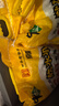 中盐球型软水盐10kg【软水机专用盐】 软化水质预防水垢保护机器 国货 实拍图