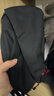 Right Away斜挎包男胸包挎包男士单肩背包男生肩包骑行大容量通勤机能男包 实拍图