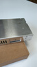 明纬（MEANWELL）LRS-100-12V开关电源100W明纬电源12V8.5A小体积电源模块 实拍图