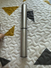 CLITON咖啡奶泡打发器电动咖啡打泡器搅拌棒收纳式搅拌器打奶泡器打蛋器 实拍图