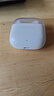 OPPO Enco Air4 新声版 真无线耳机半入耳式蓝牙耳机无线耳机通用苹果华为小米手机润玉白 实拍图