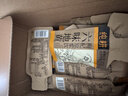 纯耕六味地黄枸杞山茱萸原浆900ml滋补品精选山药茯苓当归节日送礼 实拍图