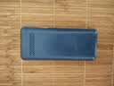 飞利浦（PHILIPS）E628老年手机4G全网通3000毫安超长待机大屏大字大声老年人专用学生功能直板智能按键手机 宝石蓝 实拍图