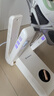 艾美特（AIRMATE）【低价头部主播9折】烘鞋器高速烘鞋器干鞋器鞋子杀菌除臭烘鞋机家用烤鞋器烘干鞋器暖鞋器 实拍图