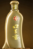 口子窖五年型 46度500ml*2 双瓶装 实拍图