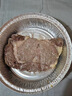 芈羊羊固原黄牛肉生鲜 原切西冷牛排上脑眼肉3斤组合烧烤食材 源头直发 实拍图