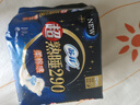 苏菲超熟睡柔棉感夜用卫生巾290mm10片量多防漏姨妈巾自营官方旗舰 实拍图