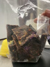 华祥风干牛肉 麻辣味250g 老四川特产 休闲零食  原切九成干风干牛肉 实拍图
