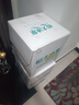 恒大冰泉 长白山饮用天然低钠矿泉水4L*4桶泡茶露营整箱装桶装水热门商品 实拍图