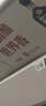 闪迪（SanDisk）256GB TF（MicroSD）内存卡 A2 4K V30 U3 C10 至尊超极速移动存储卡 读速200MB/s 写速140MB/s 实拍图
