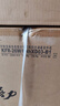 格力空调 冷静王大1匹 新1级能效变频冷酷外机 纯铜管 空调挂机 KFR-26GW/(26549 实拍图