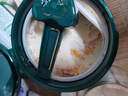 英氏婴幼儿米粉番茄牛肉南瓜加锌营养米粉宝宝辅食米糊228g 10月+ 实拍图