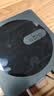 爱国者（aigo）8倍速 USB外置光驱 DVD外置刻录机 移动光驱 外接光驱笔记本电脑便携光驱外置读刻一体黑色G100 实拍图