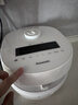 松下（Panasonic）【国家补贴】Xtra零零煲青春版电饭煲0涂层内胆不粘无涂层电饭锅4-5人不锈钢煮饭锅4升SR-DKS151 实拍图
