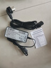小耳朵 监控电源 12v3a适配器 足安稳压安防摄像头开关变压器 3C认证HMQ-Z36A-12C 实拍图