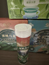 茶口乐茶叶含片口气清新口香糖木糖醇润喉糖薄荷糖果 27g*9瓶 实拍图