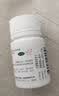 [东北制药]维生素C片 0.1g*100片 1瓶装 东北制药增强体质调节提高免疫增强抵抗力增强体质维生素C片 实拍图