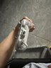 盖世小鸡G7 Pro微软Xbox授权精英游戏手柄天王星地平线6 原生扳机震动蓝牙PC电脑无线Steam安卓手机series 实拍图