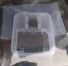 适用于小米监控摄像头内存卡tf卡64g128g高速c10内存卡fat32格式Micro sd卡海康普联海马爸比通用 64GB-臻享高速通用卡【SD卡套+收纳盒】 实拍图