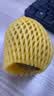 佳沛（zespri）新西兰阳光金奇异果16粒礼盒经典果单果 88-103g  猕猴桃水果礼盒 实拍图