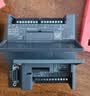 西门子6ES72881ST200AA1 PLC 模块 控制器 SIMATIC S7-200 SMART，CPU ST20， 标准 CPU，DC/DC/DC，  实拍图