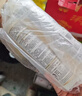 雨虹防水 环氧彩砂美缝剂 美缝剂十大品牌 瓷砖地砖专用美缝胶 卡诺浅灰 实拍图