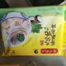湾仔码头荠菜马蹄大馄饨600g30只素馄饨云吞夜宵速食馄饨儿童早餐半成品 实拍图