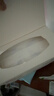 维德（WELLDAY）成人低阻力一次性医用外科口罩独立装防尘防晒薄款过敏透气50只 实拍图