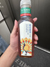 农夫山泉东方树叶菊花普洱500ml*15瓶无糖茶饮料0糖0脂0卡饮品整箱装 实拍图