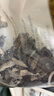 富昌东北无根黑木耳228g 肉厚无根木耳煲汤炒菜凉拌火锅材料特产干货 实拍图
