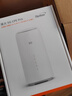 烽火（FiberHome）5G CPE Pro移动路由器SIM卡插卡上网WiFi7 BE5000 全频段 支持5G-A 2.5G网口 2GB内存【热销爆款】 实拍图
